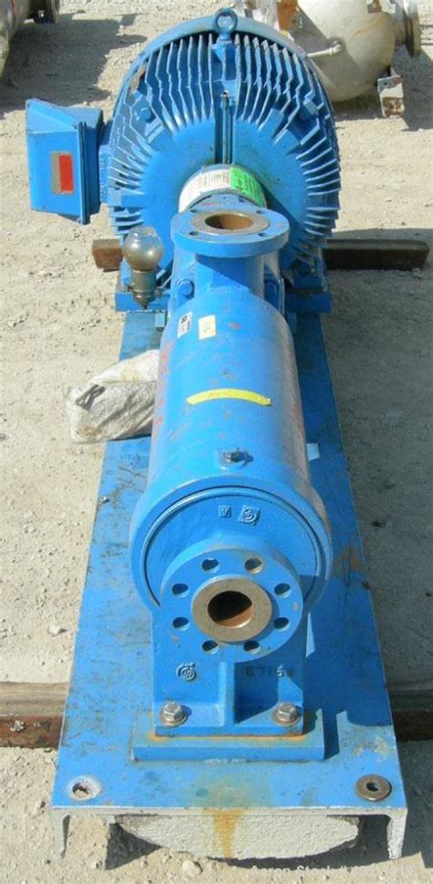 low flow high head centrifugal pump|1000 gpm centrifugal pumps.